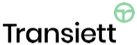 Transiett